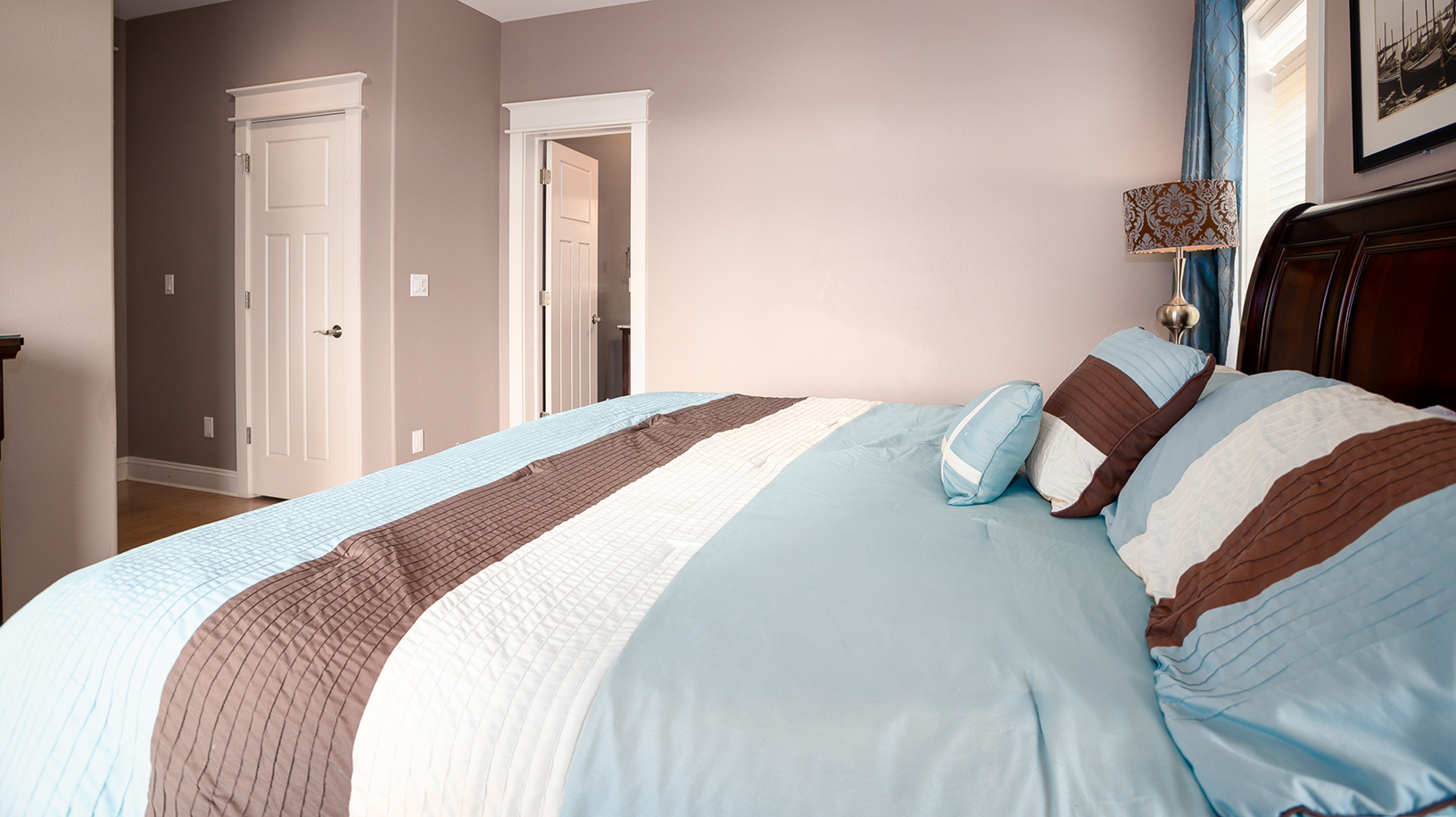 The Outer Banks Home 1016428