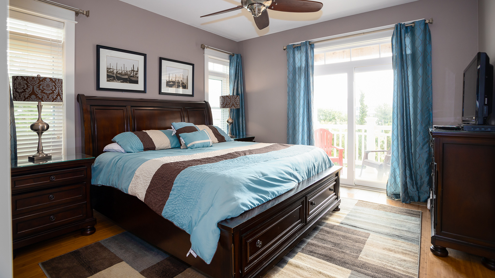 The Outer Banks Home 1016428
