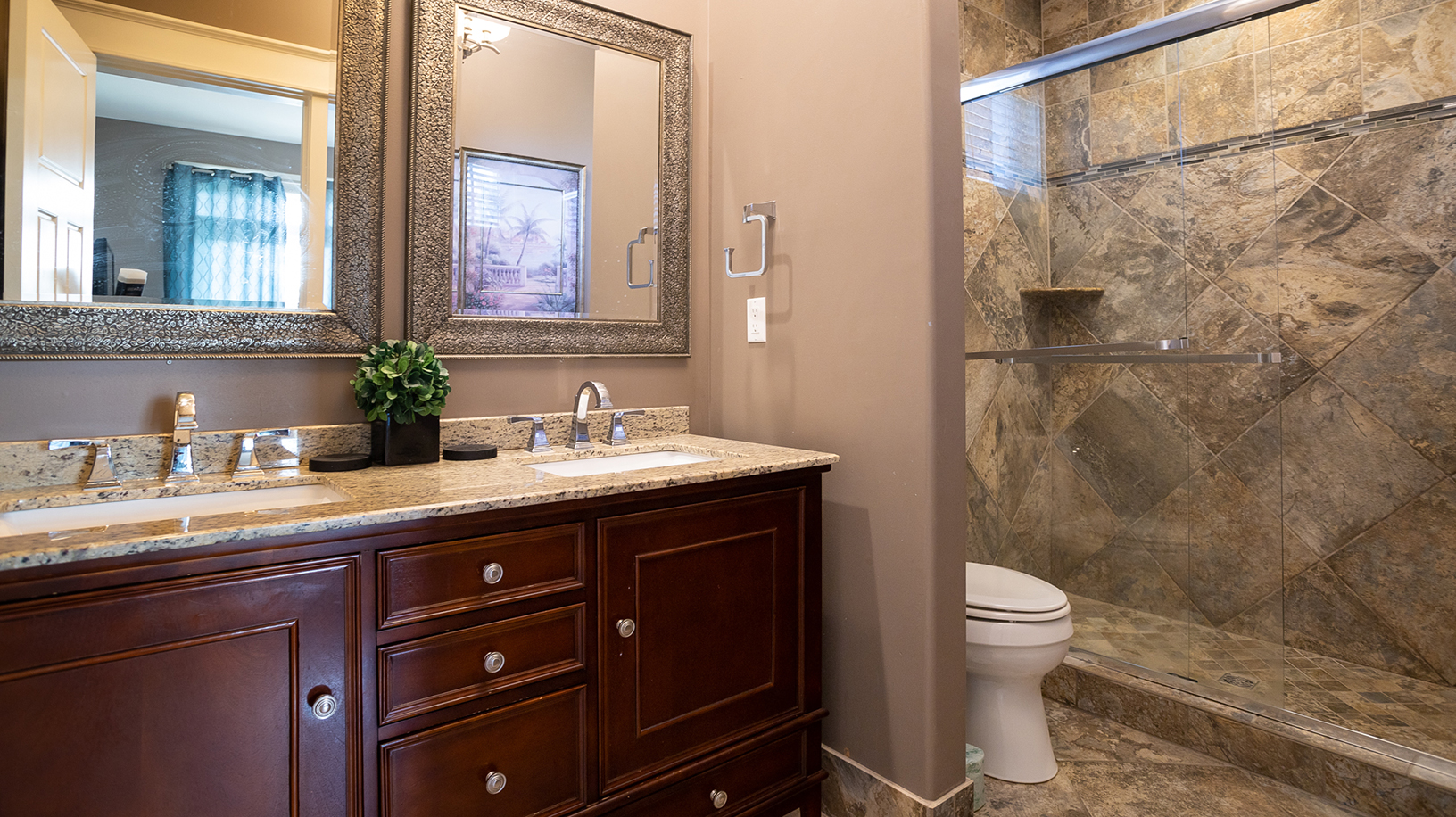 The Outer Banks Home 1016428