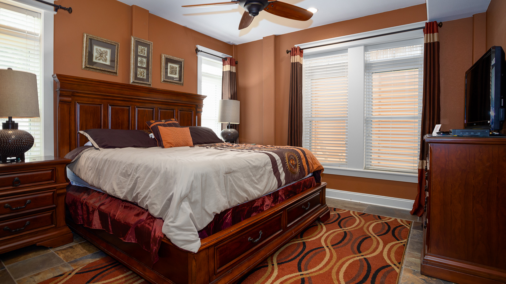 The Outer Banks Home 1016428