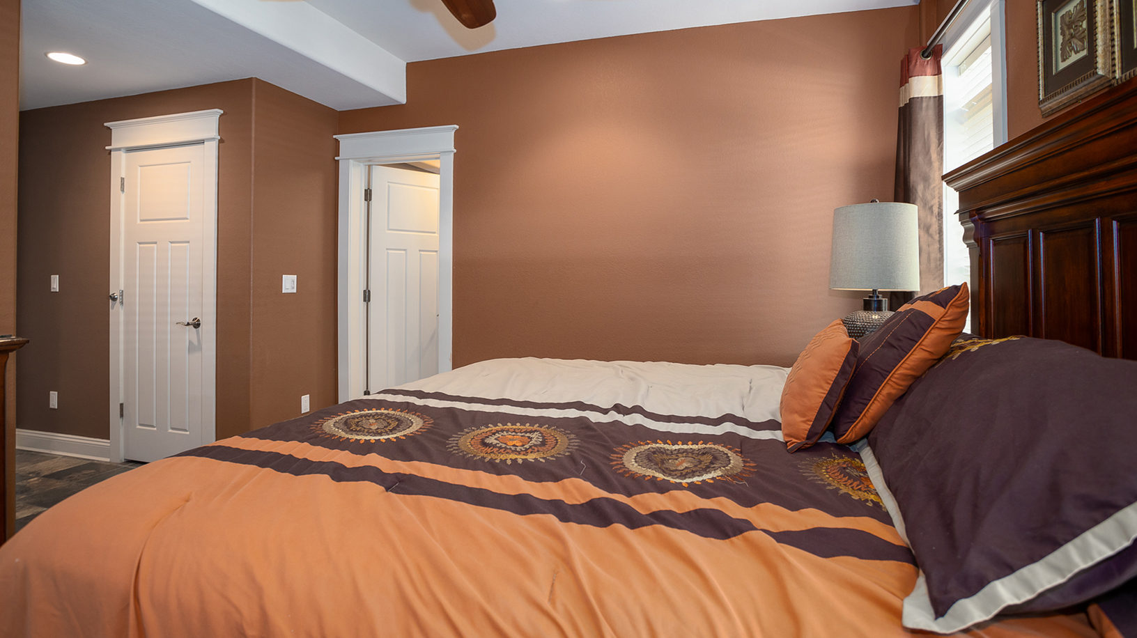 The Outer Banks Home 1016428