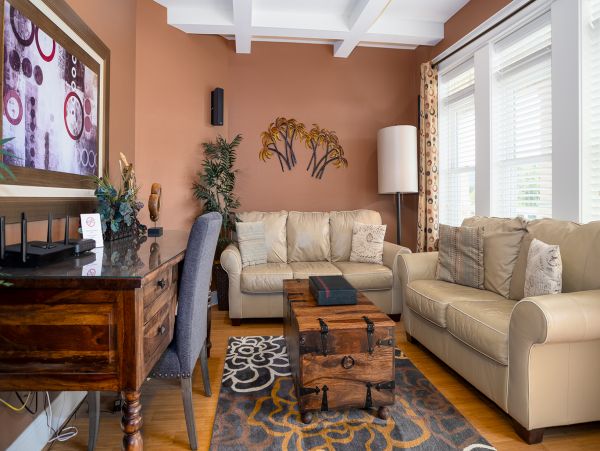 The Outer Banks Home 1016428