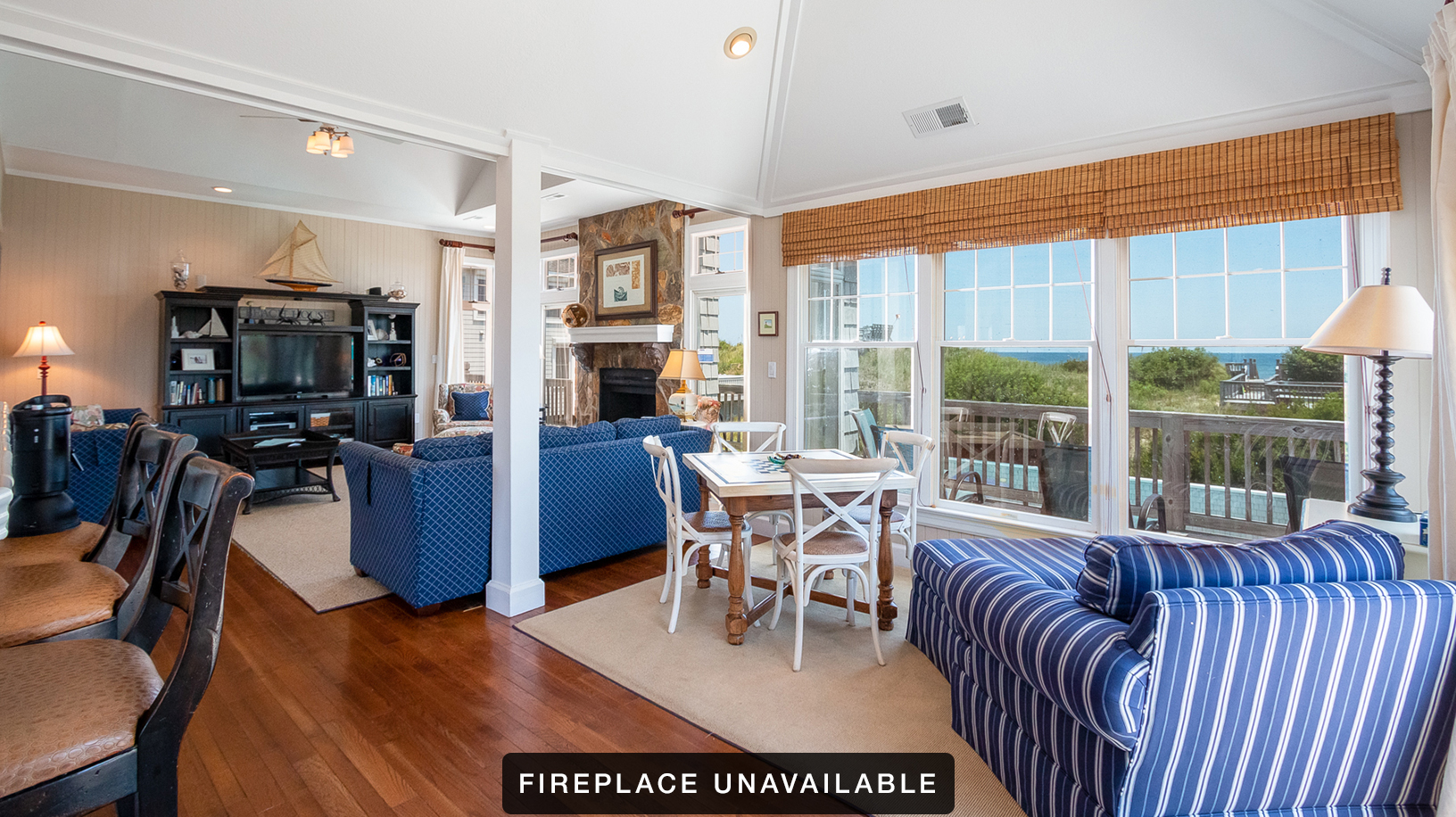 The Outer Banks Home 1016429