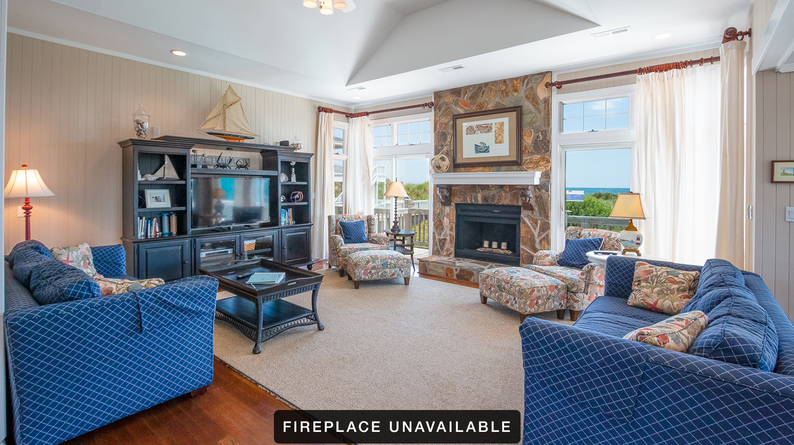 The Outer Banks Home 1016429