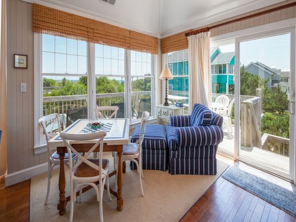The Outer Banks Home 1016429