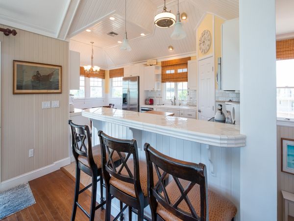 The Outer Banks Home 1016429