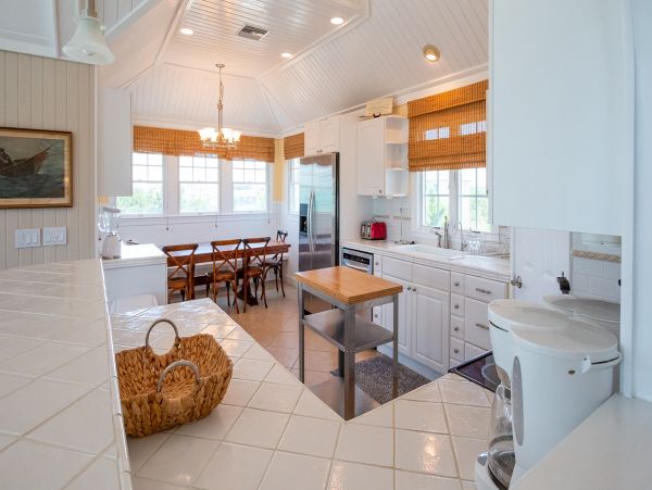 The Outer Banks Home 1016429