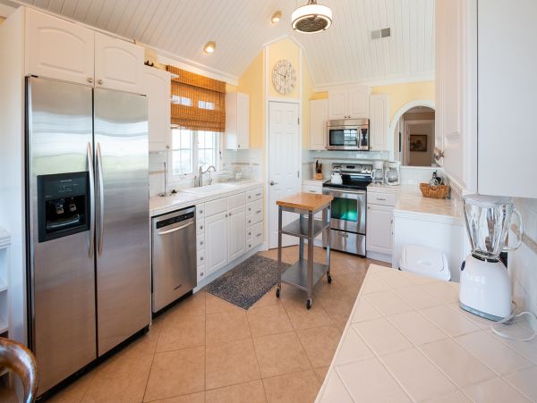 The Outer Banks Home 1016429