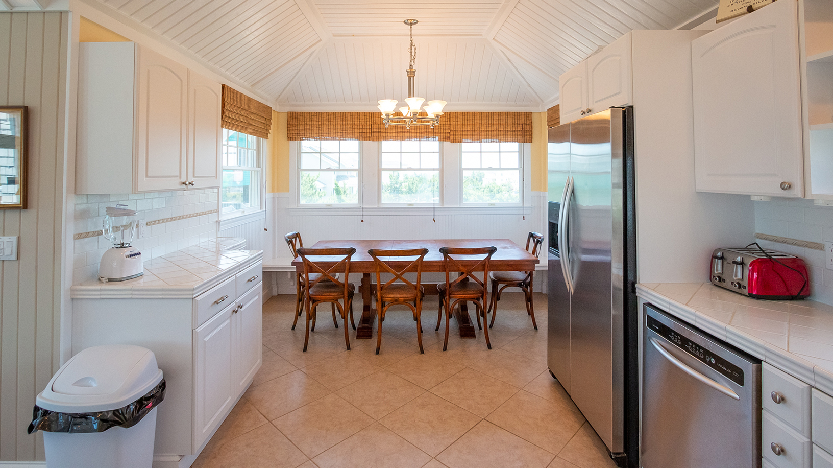 The Outer Banks Home 1016429