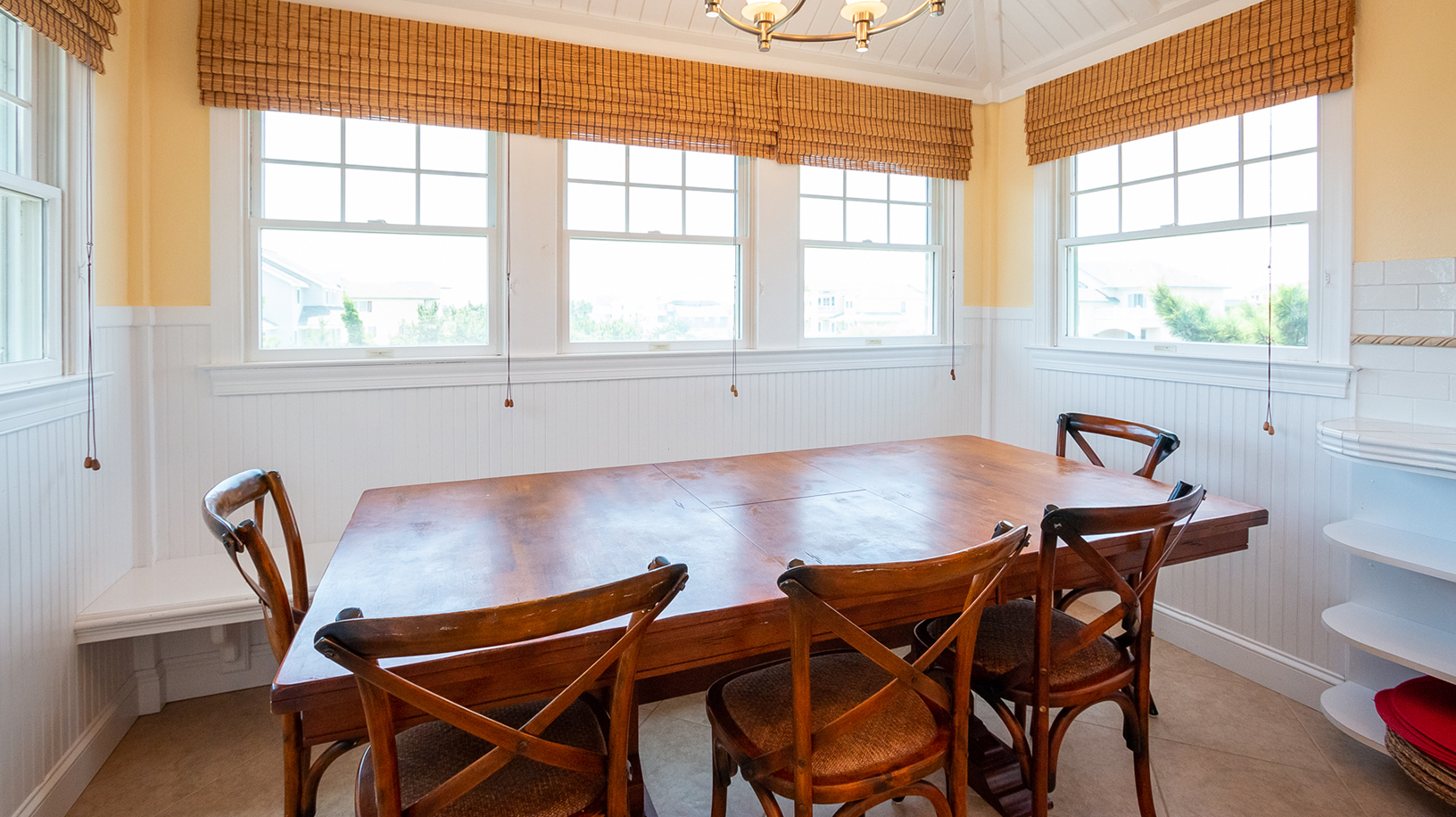The Outer Banks Home 1016429