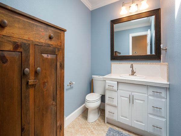 The Outer Banks Home 1016429