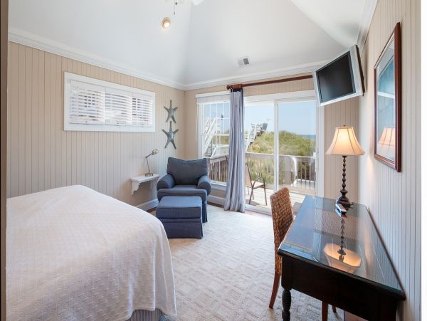 The Outer Banks Home 1016429