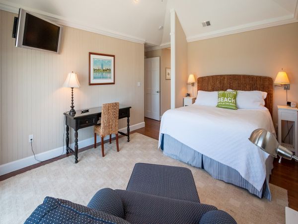 The Outer Banks Home 1016429