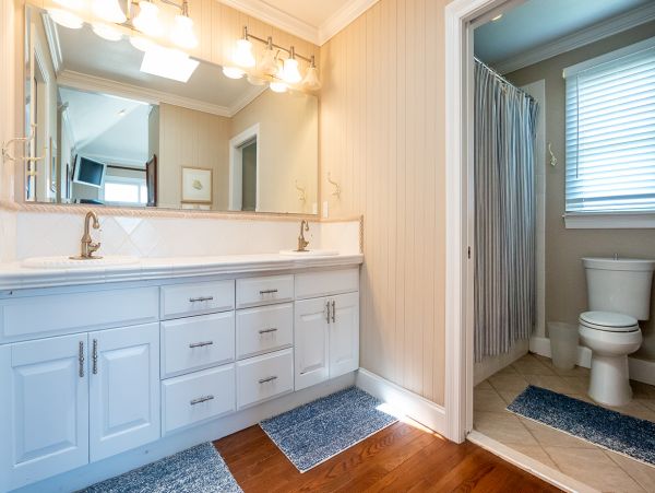 The Outer Banks Home 1016429