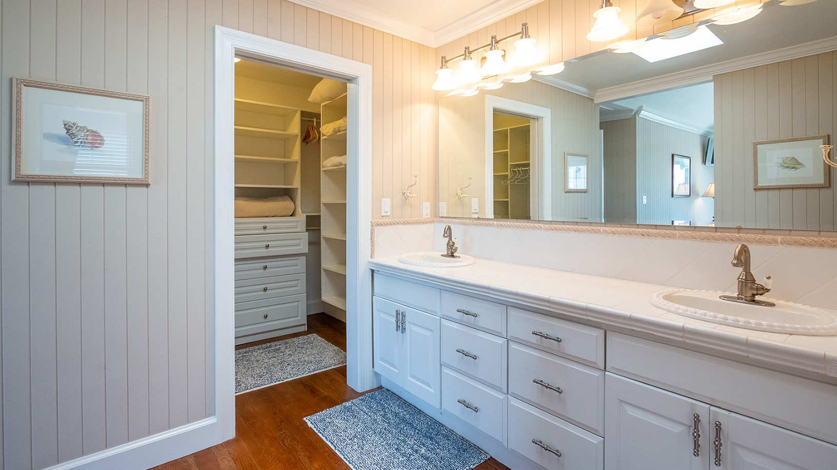 The Outer Banks Home 1016429