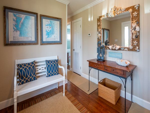 The Outer Banks Home 1016429