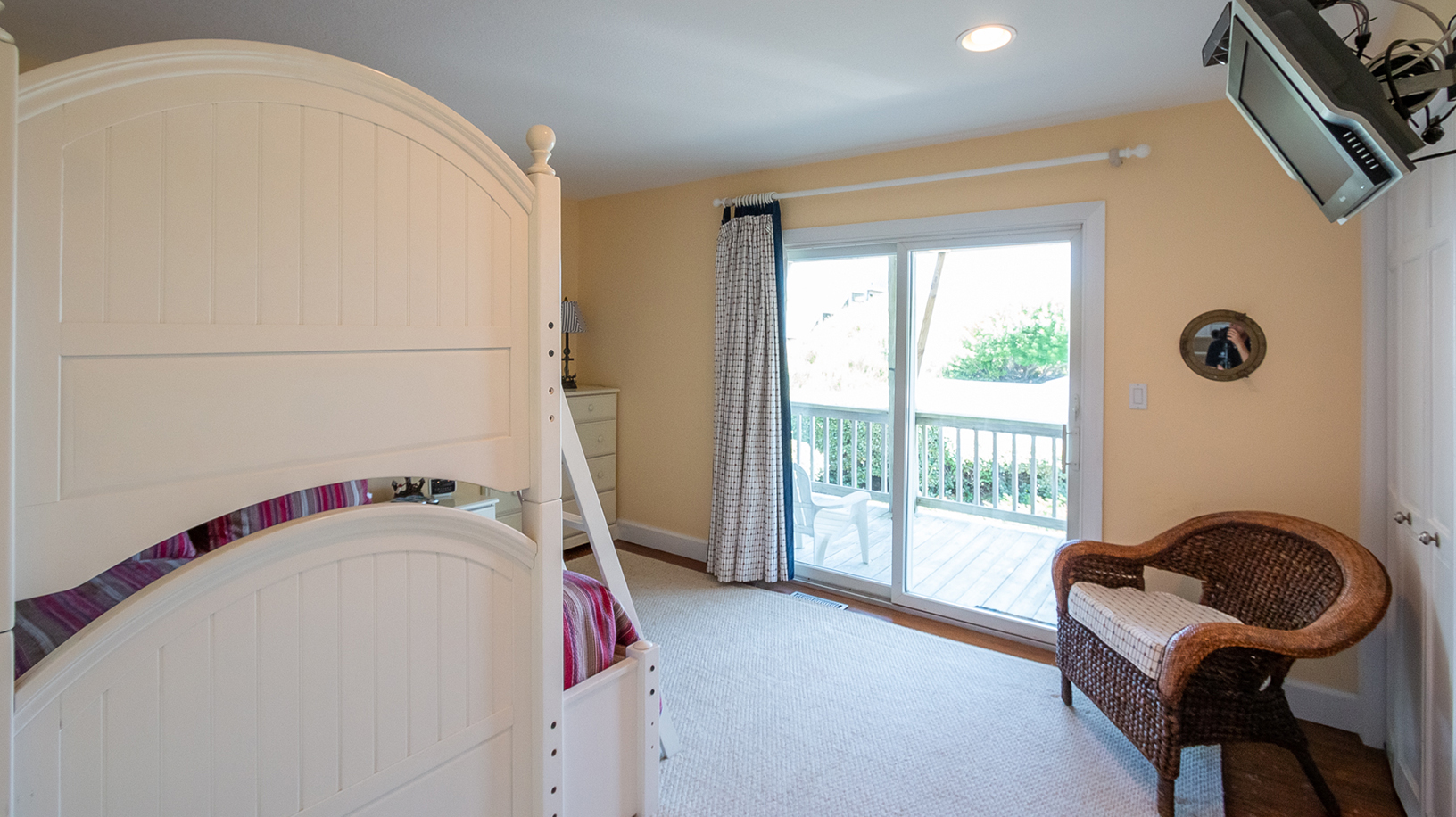 The Outer Banks Home 1016429