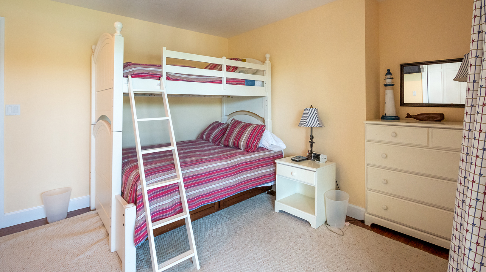 The Outer Banks Home 1016429
