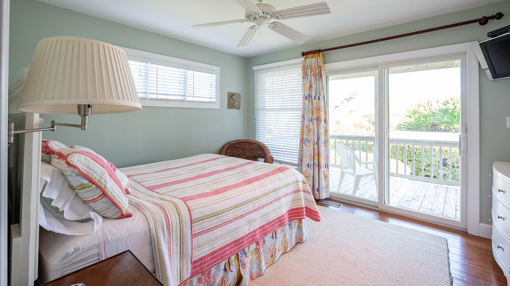 The Outer Banks Home 1016429