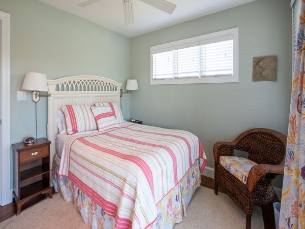 The Outer Banks Home 1016429