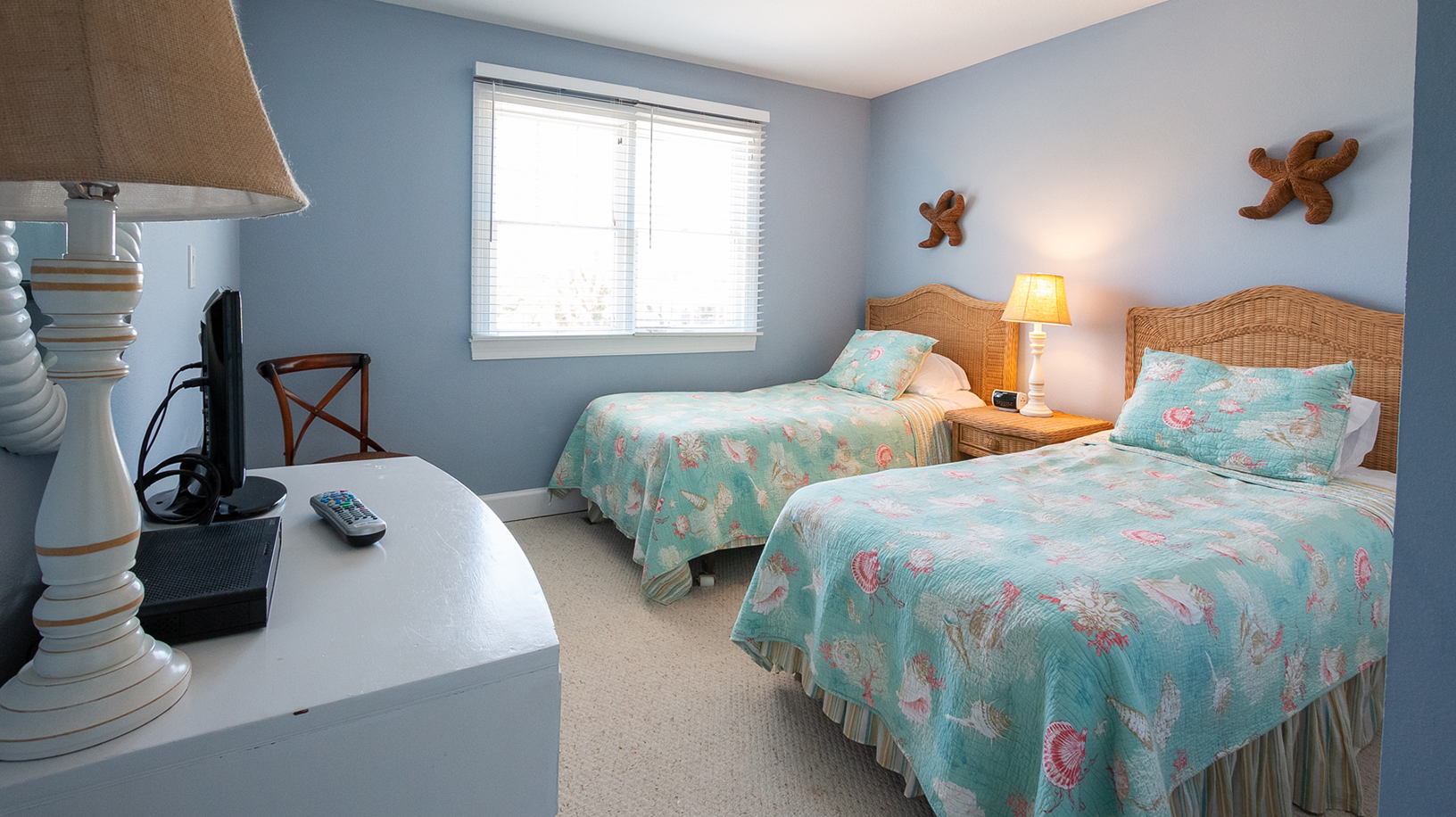 The Outer Banks Home 1016429