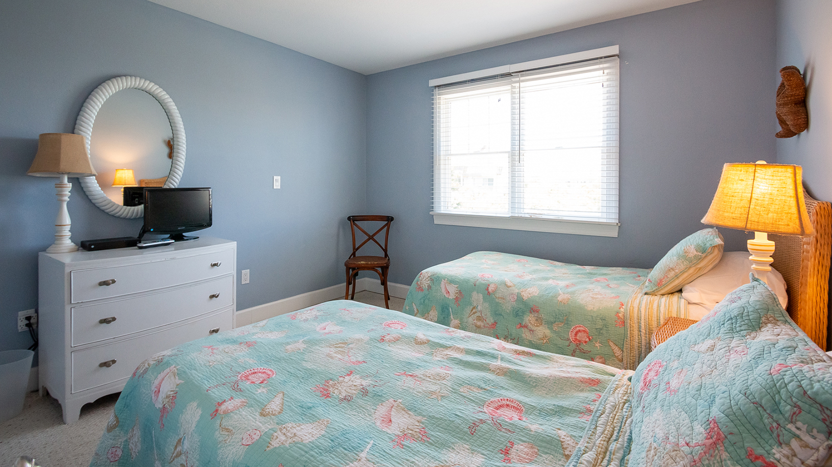 The Outer Banks Home 1016429