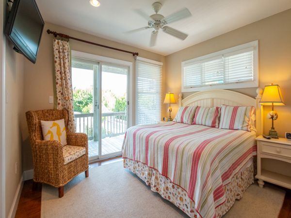 The Outer Banks Home 1016429