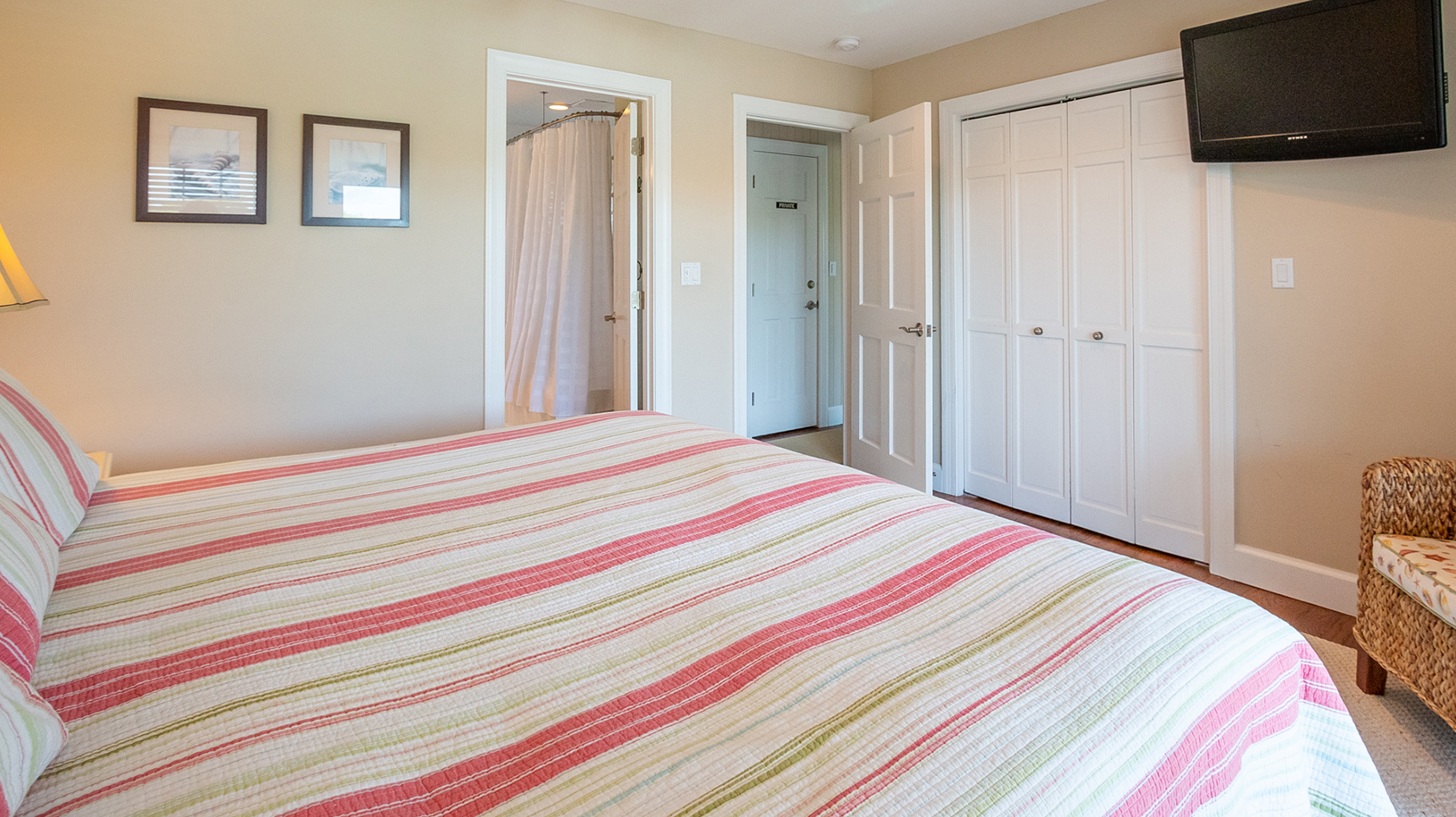 The Outer Banks Home 1016429
