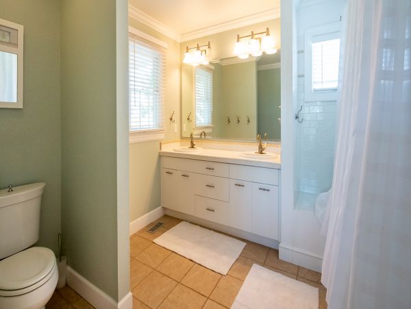 The Outer Banks Home 1016429