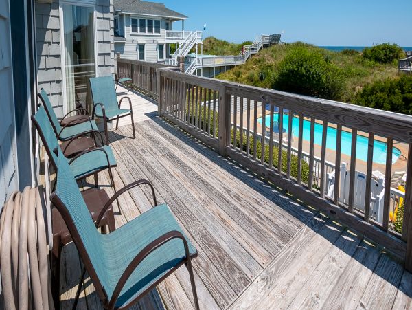 The Outer Banks Home 1016429