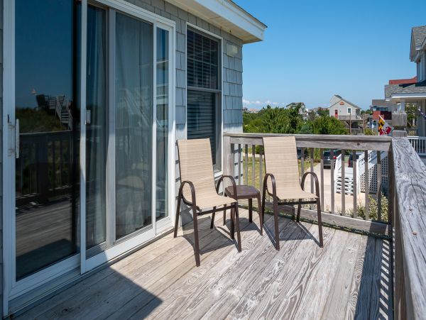 The Outer Banks Home 1016429