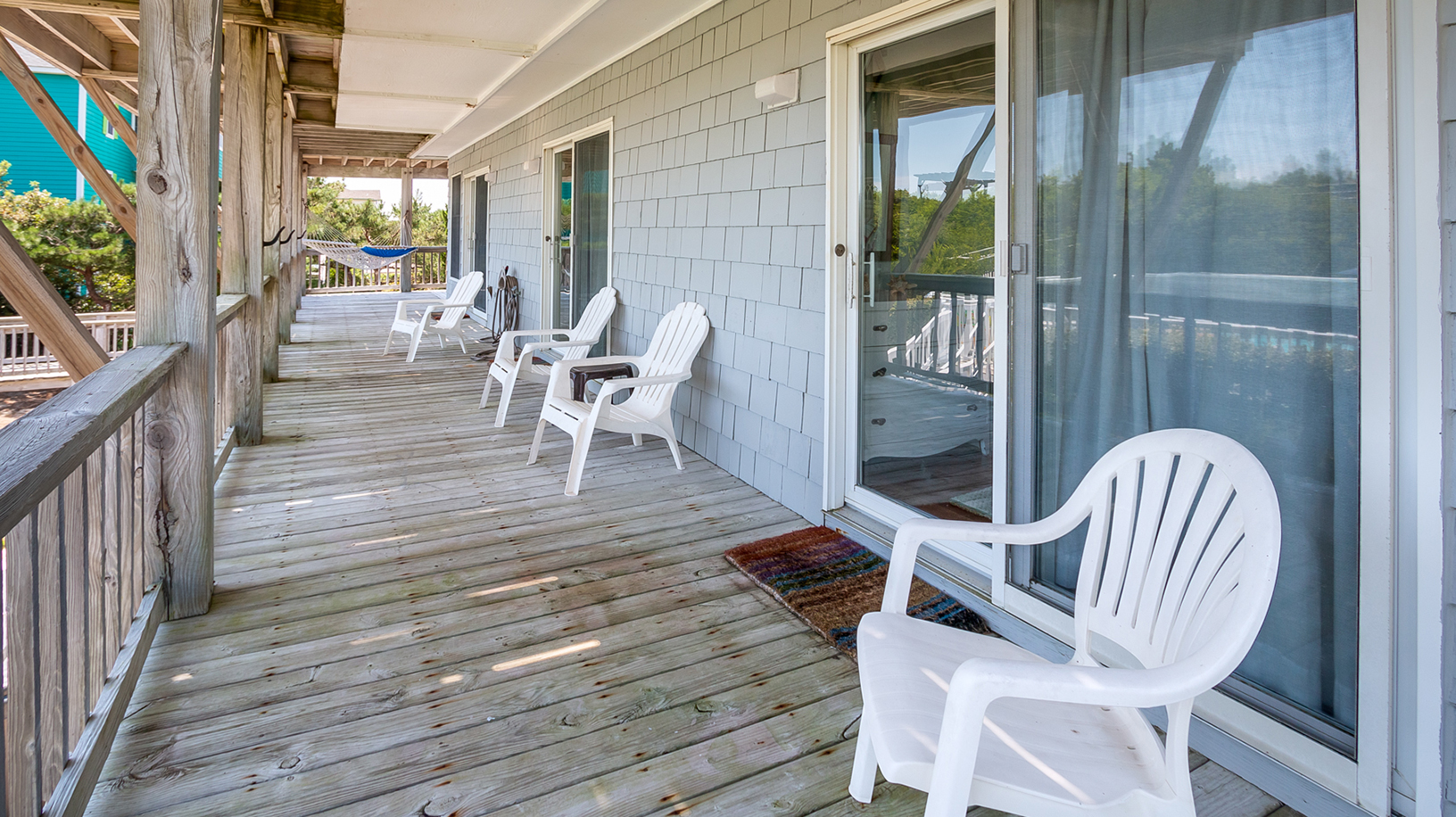 The Outer Banks Home 1016429