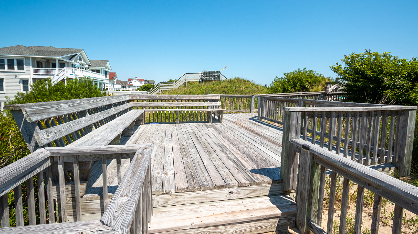 The Outer Banks Home 1016429