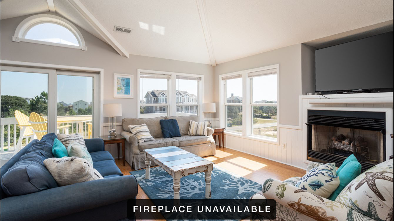 The Outer Banks Home 1016430