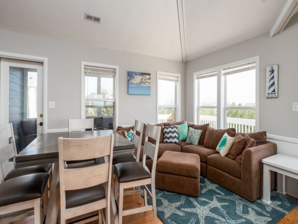 The Outer Banks Home 1016430