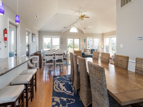 The Outer Banks Home 1016430