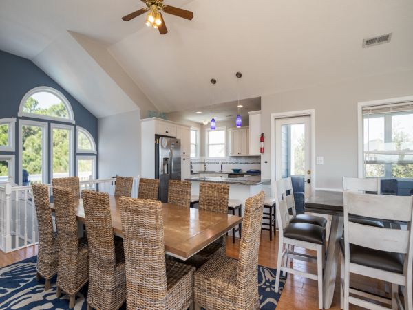 The Outer Banks Home 1016430