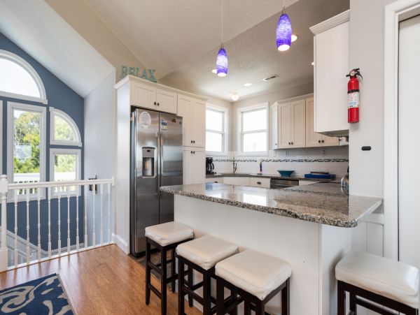 The Outer Banks Home 1016430