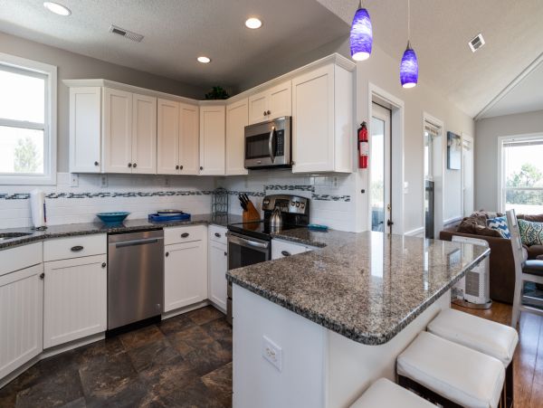 The Outer Banks Home 1016430