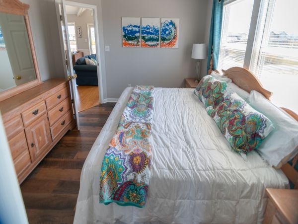 The Outer Banks Home 1016430