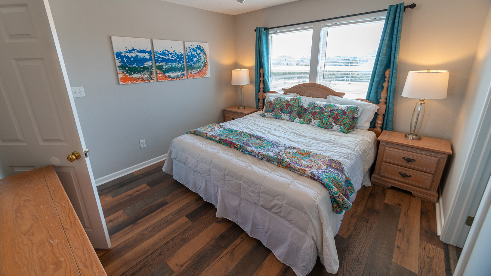 The Outer Banks Home 1016430