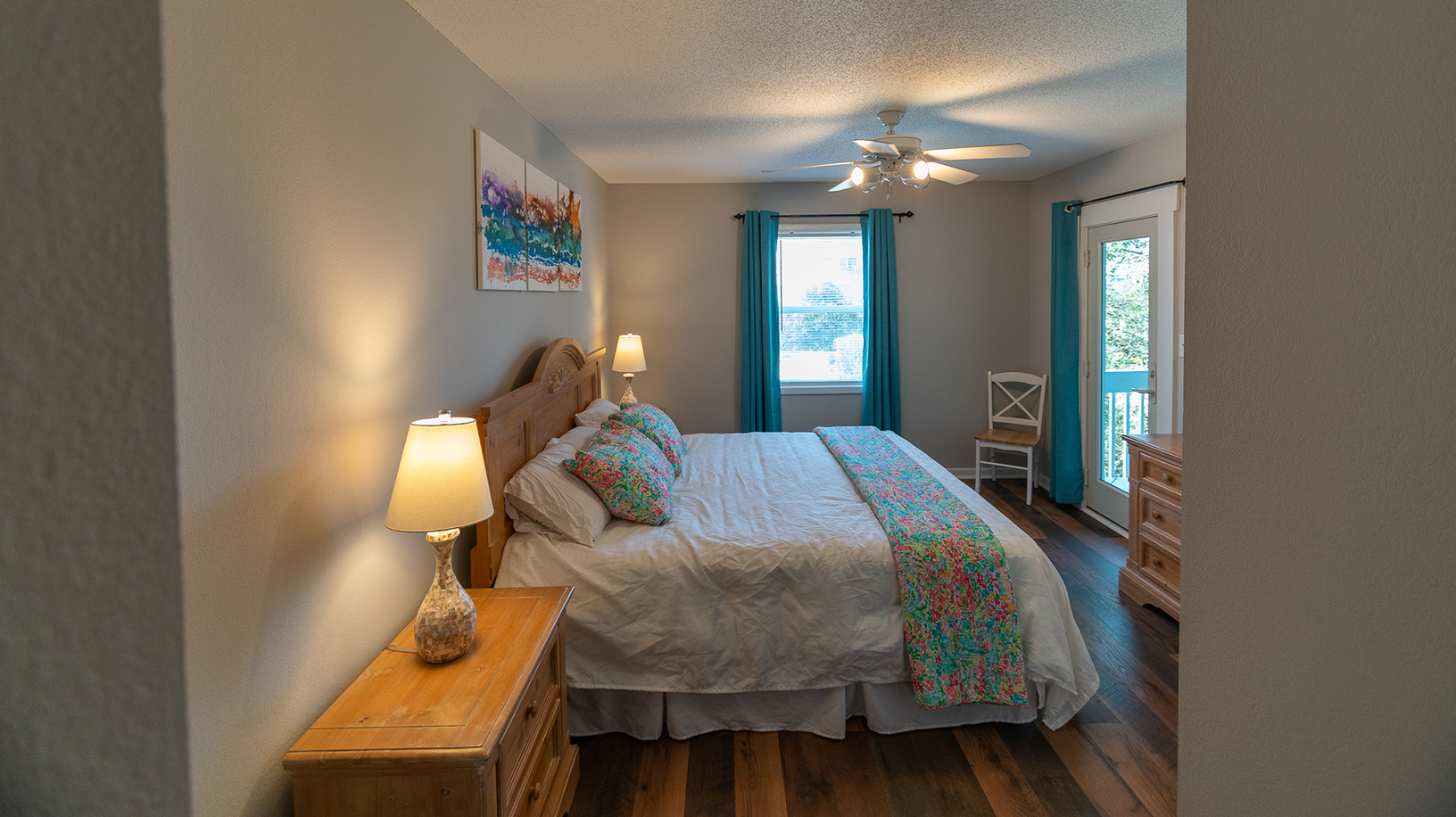 The Outer Banks Home 1016430