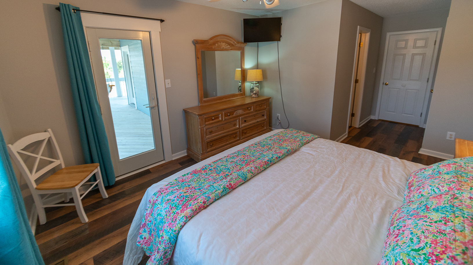 The Outer Banks Home 1016430