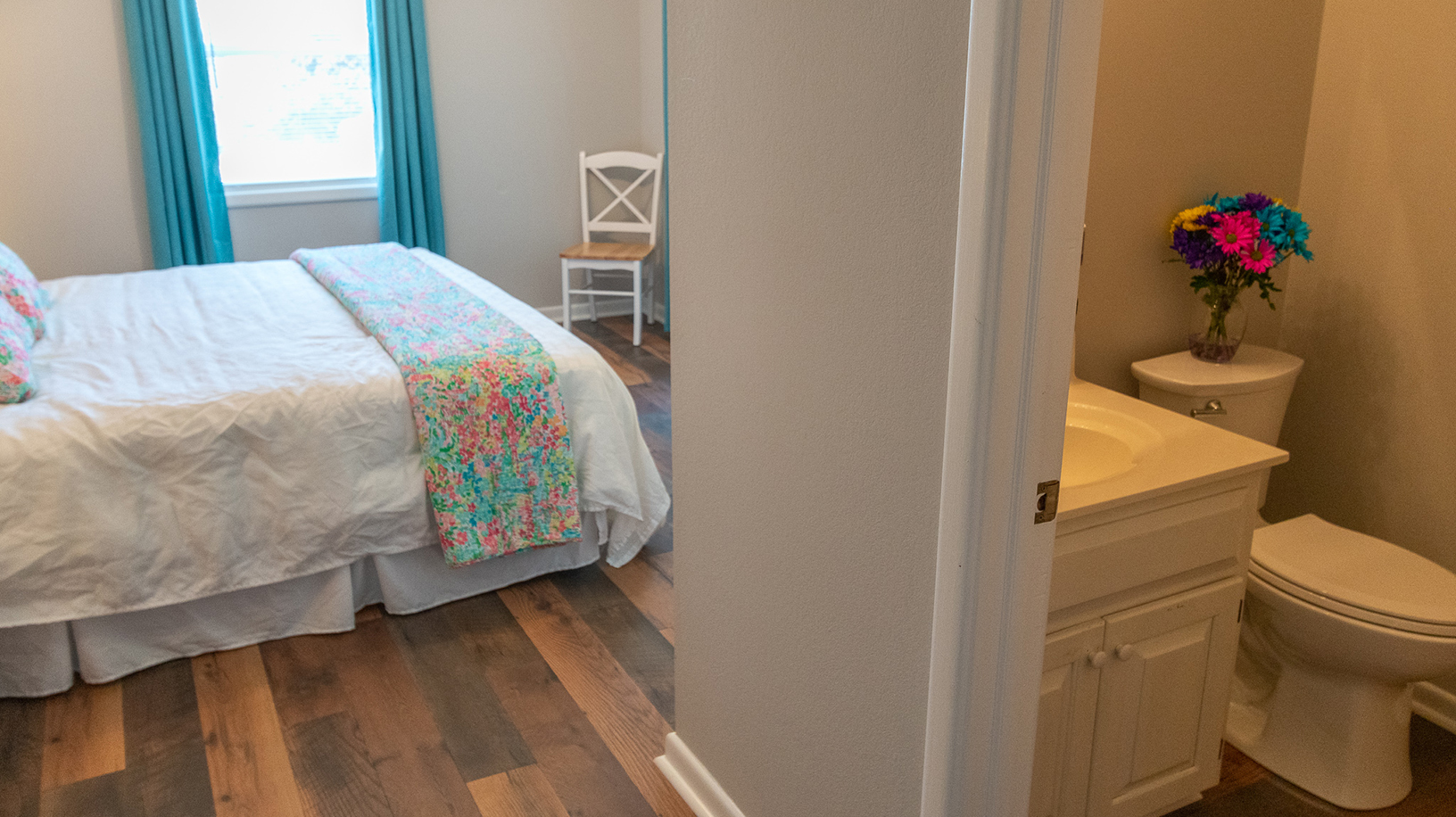 The Outer Banks Home 1016430