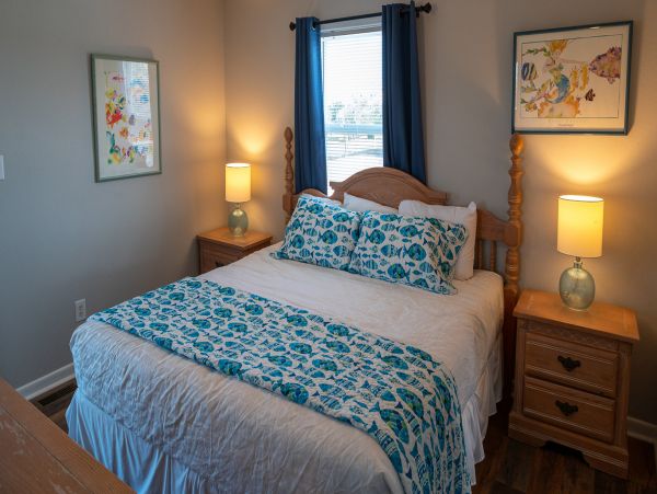 The Outer Banks Home 1016430