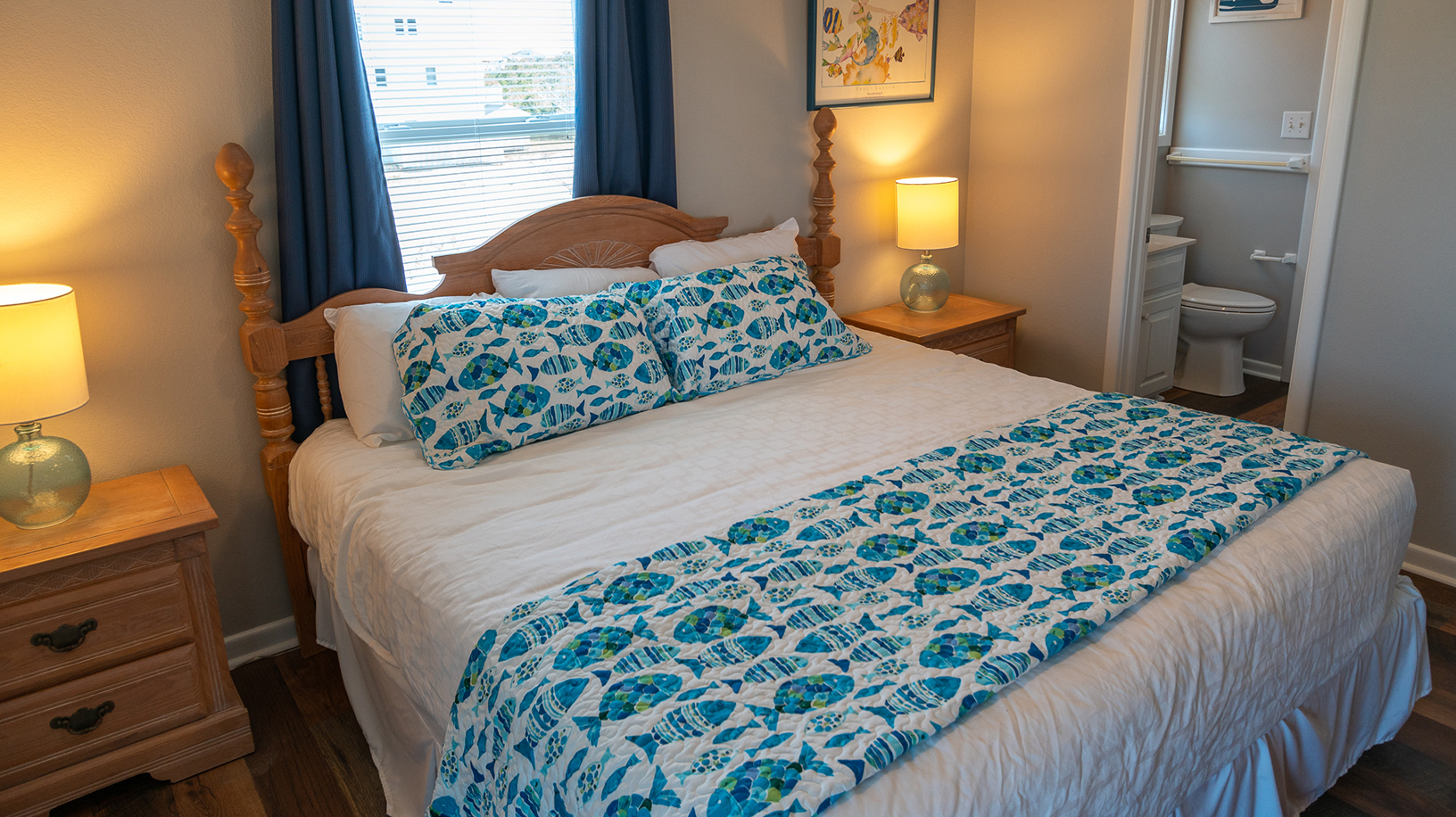 The Outer Banks Home 1016430