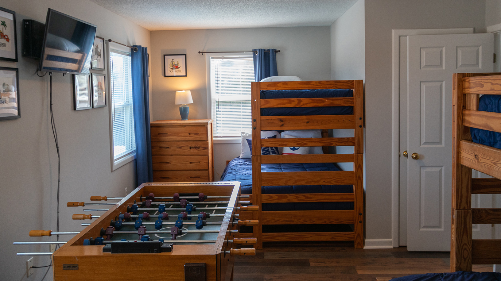 The Outer Banks Home 1016430