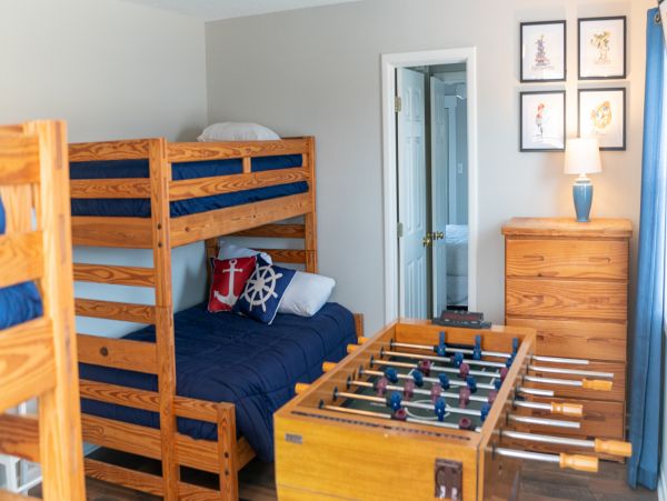 The Outer Banks Home 1016430