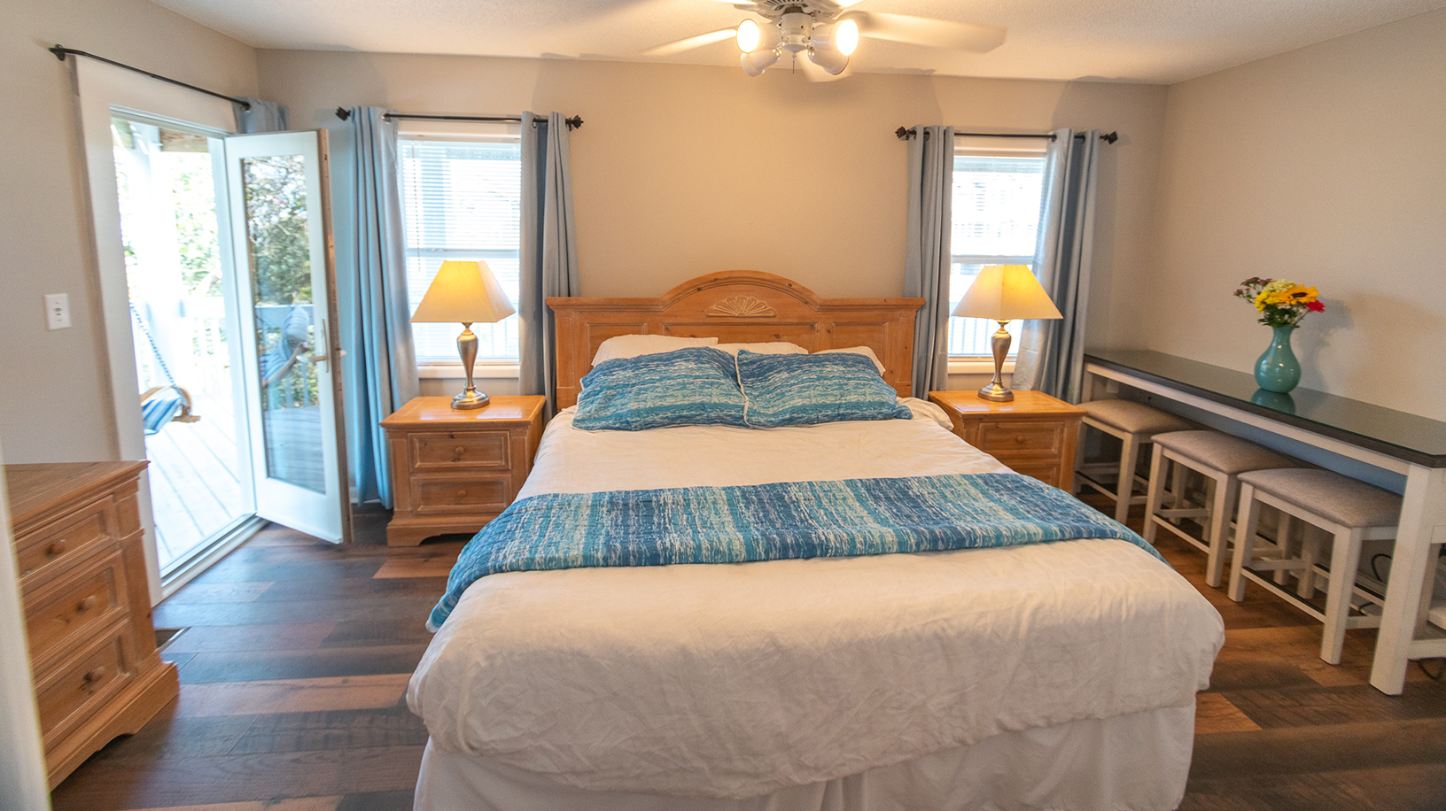 The Outer Banks Home 1016430