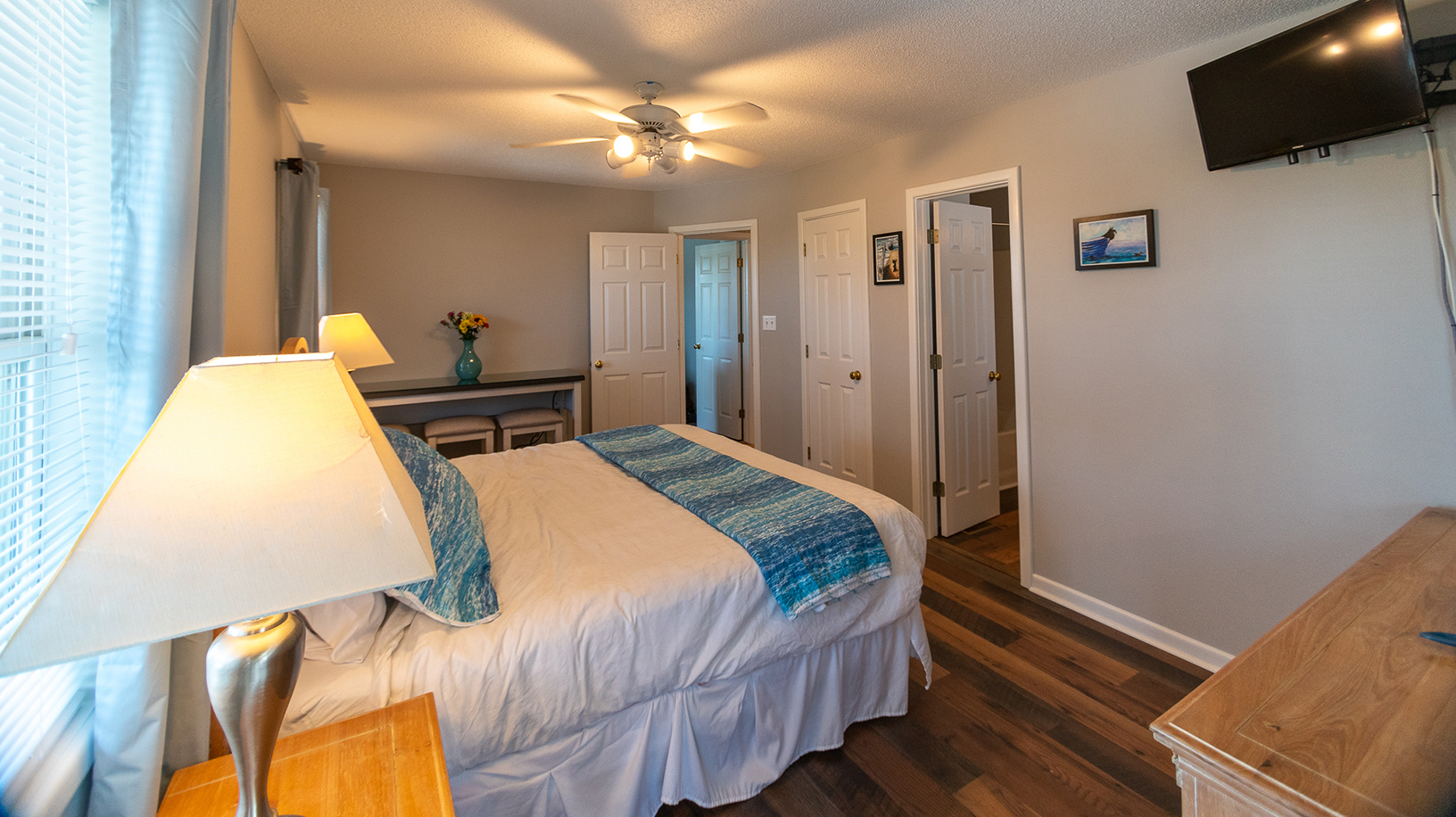 The Outer Banks Home 1016430